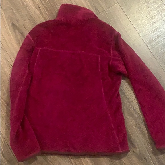 Patagonia pullover - Picture 5 of 5